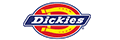 Dickies Promo Codes