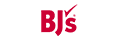 BJ's