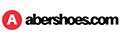 abershoes Promo Codes