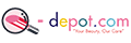 q-depot Promo Codes