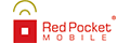 Red Pocket Mobile Promo Codes