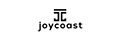 Joycoast Promo Codes