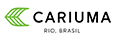 Cariuma Promo Codes