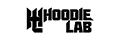 Hoodie Lab Promo Codes