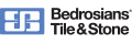 Bedrosians Tile & Stone Promo Codes