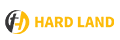 HARD LAND Promo Codes