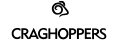 Craghoppers Promo Codes