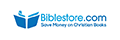 Biblestore.com Promo Codes