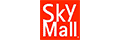 SkyMall