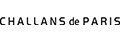 Challans de Paris Promo Codes