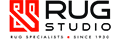 Rug Studio Promo Codes