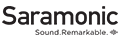 Saramonic Promo Codes