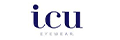 ICU Eyewear Promo Codes