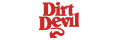 Dirt Devil Promo Codes