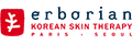 Erborian + coupons