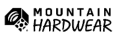 Mountain Hardwear Promo Codes