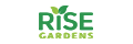 Rise Gardens Promo Codes