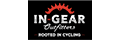 InGear Outfitters Promo Codes