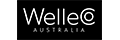 WelleCo Promo Codes