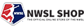 NWSL Shop