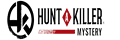 Hunt A Killer Promo Codes