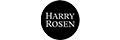 Harry Rosen Promo Codes