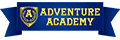 Adventure Academy Promo Codes