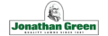 Jonathan Green Promo Codes