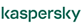 Kaspersky Promo Codes