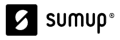 SumUp Promo Codes