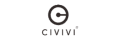 CIVIVI Promo Codes