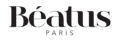 Beatus Paris Promo Codes