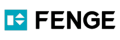 FENGE Promo Codes