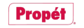 Propet Promo Codes