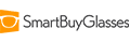 SmartBuyGlasses Promo Codes