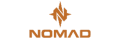 Nomad Outdoor Promo Codes