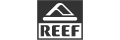 Reef Promo Codes