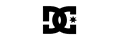 DC Shoes Promo Codes