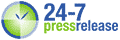 24-7 press release Promo Codes