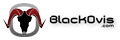 BlackOvis Promo Codes