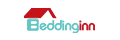 BeddingInn Promo Codes