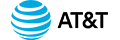 AT&T Wireless Promo Codes