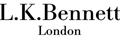 LK Bennett Promo Codes