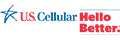 US Cellular