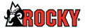 Rocky Boots Promo Codes