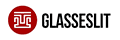 Glasseslit Promo Codes