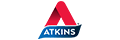 Atkins Promo Codes