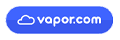 vapor.com