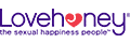 Lovehoney Promo Codes