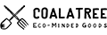 COALATREE Promo Codes